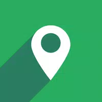 Hunting Map, the GPS for hunters APK