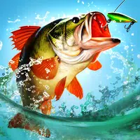 Fishing Master APK