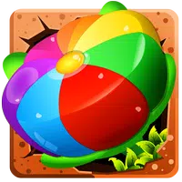 Garden Frenzy APK