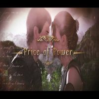 Price of Power APK