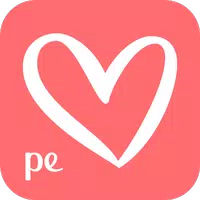 Matrimonio.com.pe APK