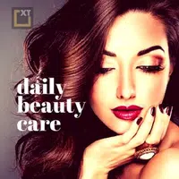 Daily Beauty Care - Skin, Hair APK