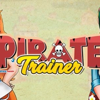 Pirate Trainer APK