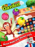 Garden Frenzy Screenshot 6