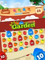 Garden Frenzy Screenshot 4