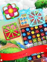 Garden Frenzy Screenshot 5