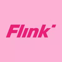 Flink: Groceries in minutes APK