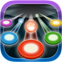 Beat Hero APK