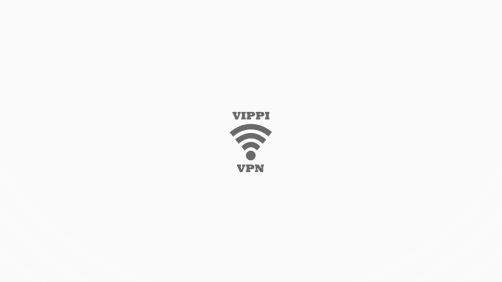 VIPPI VPN Screenshot 1