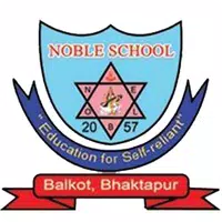 Noble School APK