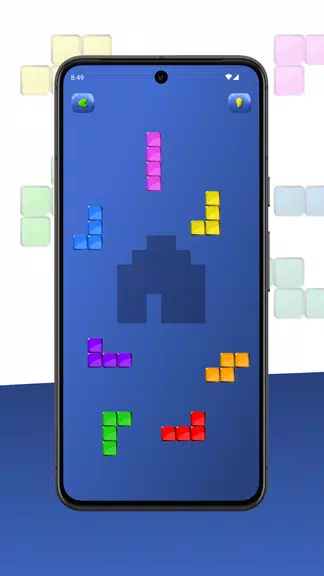 Blocks Screenshot 4