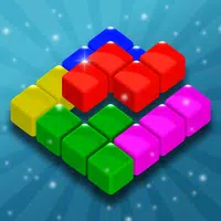 Blocks APK