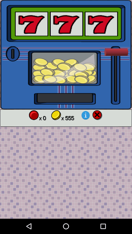 Slot Multiplier Screenshot 3