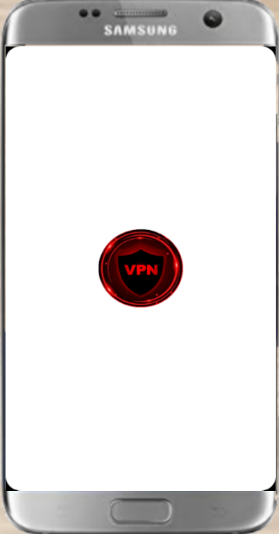 LaserVPN-Super fast&Secure VPN Screenshot 1