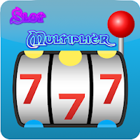 Slot Multiplier APK