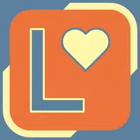 Lovappy: Voice Chat, Game Show