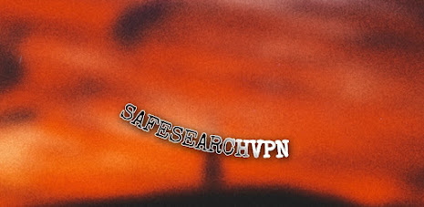 Safesearch VPN - Browse Safely Screenshot 1