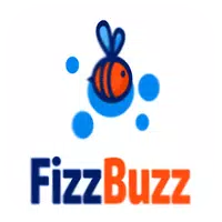 FizzBuzz APK