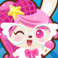 Happy Pet Story: Virtual Pet APK