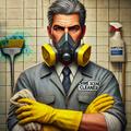 Crime Case Evidence Cleaner APK