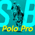 SnB Polo Pro APK