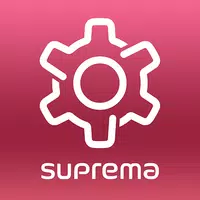 Suprema Device Manager APK