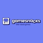 GameSnacks ~ Bite-sized Games All in One APK