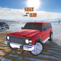 Rally Club Online APK