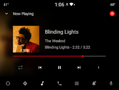 YouTube Music Screenshot 21 