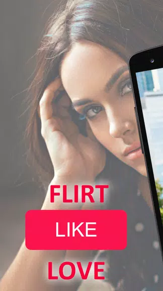 Fast Dating Screenshot 1