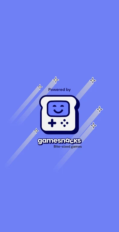 GameSnacks ~ Bite-sized Games All in One Screenshot 2