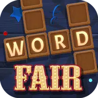 Word Fair APK