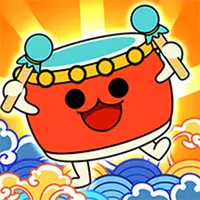 Rhythm Master APK