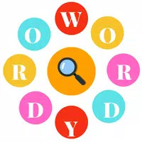 Wordy APK