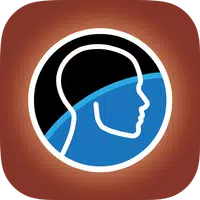 NASA Science: Humans in Space APK