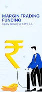 Rupeezy Stock Mutual Fund F&O Screenshot 2 