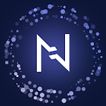 Nebula APK