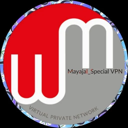 Mayajal_Special VPN Screenshot 3