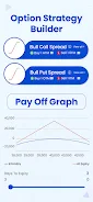 Rupeezy Stock Mutual Fund F&O Screenshot 4 