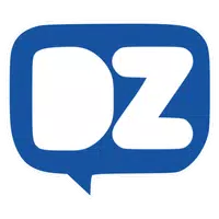 Datezone - Oficjalna aplikacja APK