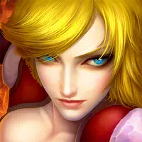 Idle beauty - Idle rpg APK