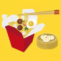 Chinese Recipes APK