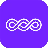 VOOOM APK