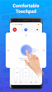 TV Remote control App Screenshot 5