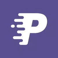 JomParking APK