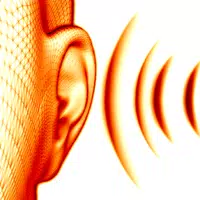 Ear Training APK