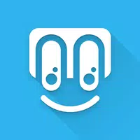 MEDPOCKET APK