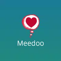 Mee Doo APK