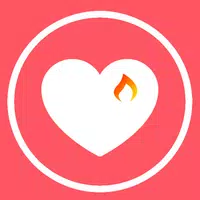 Lovers: Encuentra Amante y citas casuales APK