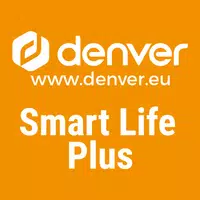 DENVER Smart Life Plus APK